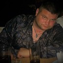 ���������� ������, ���� ������� ������, 46 ���, ������������ ��� ������, ����� � ���������, c�������� ���������