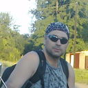  ,   Aleksandr, 51 ,     , c 