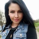 ���������� �������, ���� ������� �����, 32 ����, ������������ ��� ����� � ���������, c�������� ���������