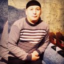 ���������� ������, ���� ������� ������, 49 ���, ������������ ��� ������