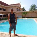 ���������� ������, ���� ������� �����, 40 ���, ������������ ��� ������, ����� � ���������, c�������� ���������