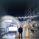  ,   , 34 ,   ,   , c 