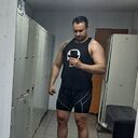 ���������� ��������, ���� ������� �������, 31 ���, ������������ ��� ������, ���������