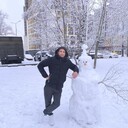 ���������� ���������, ���� ������� �������, 40 ���, ������������ ��� ������, ����� � ���������