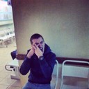 ���������� ���������, ���� ������� ����, 28 ���, ������������ ��� ������