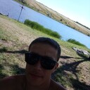 ���������� ������, ���� ������� ���������, 32 ����, ������������ ��� ������, ����� � ���������, c�������� ���������, ���������