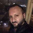  ,   , 40 ,   c 