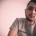  ,   , 29 ,   ,   , c 