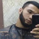 ���������� �������, ���� ������� Shaxzod, 32 ����, ������������ ��� ������, ����� � ���������, c�������� ���������