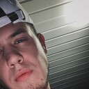 ���������� ������ �����, ���� ����� �������, 24 ����, ������������ ��� ������, ����� � ���������, c�������� ���������