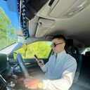 ���������� ��������, ���� ������� ������, 30 ���, ������������ ��� ������, ����� � ���������