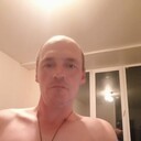  ,   , 50 ,     , c , 