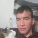  ,   Husan, 35 ,   ,   