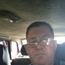  ,   , 52 ,   ,   , c 