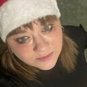 ���������� ���������, ���� ������� �����, 35 ���, ������������ 