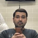 ���������� �������, ���� ������� Dextor, 36 ���, ������������ ��� ������, ����� � ���������