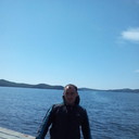  ,   , 42 ,   ,   , c 