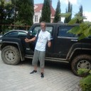  ,   , 47 ,     , c 