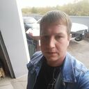 ���������� ��������, ���� ������� Dmitrii, 35 ���, ������������ ��� ������, ����� � ���������