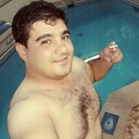  ,   Merdan, 35 ,   ,   