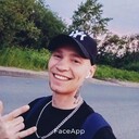 ���������� �����-���������, ���� ������� �������, 33 ����, ������������ ��� ������, ����� � ���������