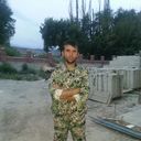 ���������� ������, ���� ������� Yuriygrek, 44 ����, ������������ ��� ������