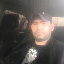  ,   Alik, 37 ,   ,   