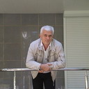   ,   Radion, 53 ,     , c 