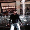  ,   , 33 ,   ,   