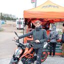 ���������� �����, ���� ������� ����, 35 ���, ������������ ��� ������, ����� � ���������