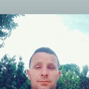  ,   Levani, 39 ,   ,   