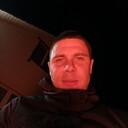 ���������� �����-���������, ���� ������� ��������, 36 ���, ������������ ��� ������, ����� � ���������