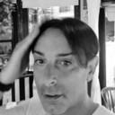  Cesena,   Tommibag, 43 ,   ,   , c 