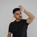  ,   , 28 ,   ,   