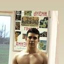 ���������� ������, ���� ������� James, 30 ���, ������������ ��� ������, ����� � ���������, c�������� ���������