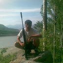 ���������� �������, ���� ������� Oybek0050, 38 ���, ������������ ��� ����� � ���������, c�������� ���������