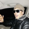  ,   Mirbek, 35 ,  