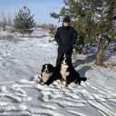 ���������� ������, ���� ������� ������, 54 ����, ������������ ��� ������, ���������