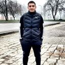  ,   Vitalik, 32 ,   ,   