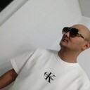 ���������� ������, ���� ������� ���� �˸���, 34 ����, ������������ ��� c�������� ���������