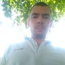 ���������� ������, ���� ������� ������, 37 ���, ������������ ��� ����� � ���������, c�������� ���������, ���������