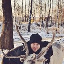 ���������� ������, ���� ������� Lex, 34 ����, ������������ ��� ������, ����� � ���������, c�������� ���������