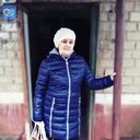  --,   , 67 ,   ,   