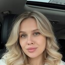 ���������� Flamatt, ���� ������� ������, 28 ���, ������������ ��� ������, ����� � ���������