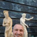 ���������� ��������, ���� ������� ������, 39 ���, ������������ ��� ������, ����� � ���������, c�������� ���������