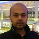  ,   Ziaul, 51 ,   ,   
