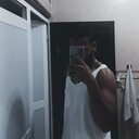  ,   Aboudi, 22 ,   ,   