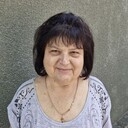  ,   Rodica, 60 ,     , c 