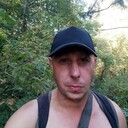  -,   , 38 ,   ,   
