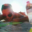  ,   Artem, 30 ,   ,   , c , 